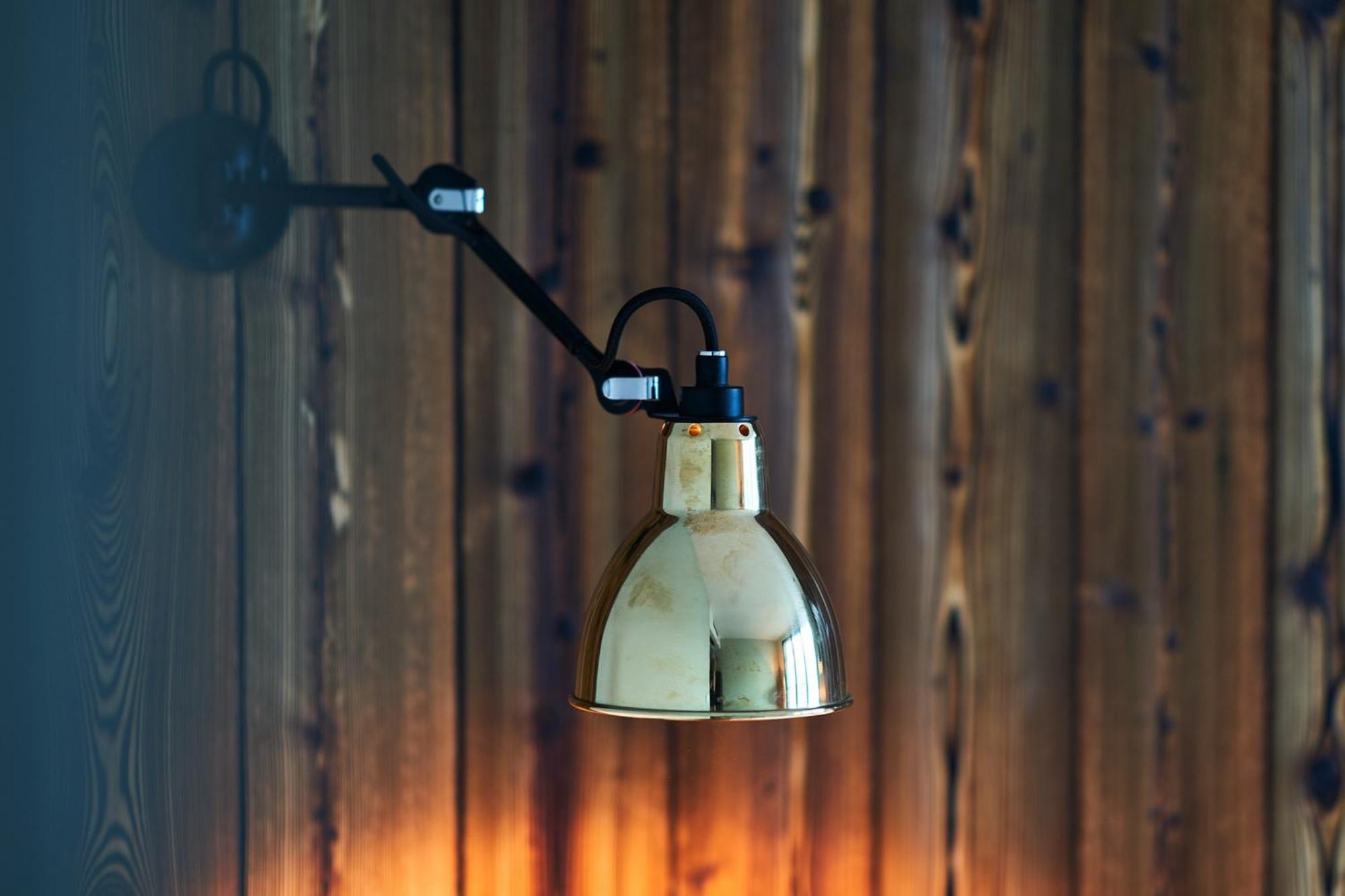 Freigeist Goettingen Nordstadt, A Member Of Design Hotels Стая снимка